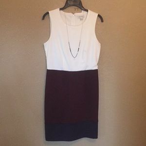 🍌 BANANA  REPUBLIC🍌 dress size 4 nwot